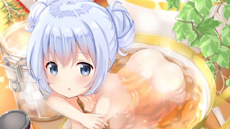 04日21日，星期日，在这里每天60秒读懂世界！