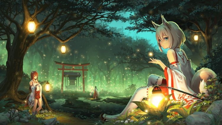 05日30日，星期四，在这里每天60秒读懂世界！