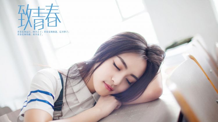 SharedPreferences vs DataStore：选择适合的轻量级键值存储方案