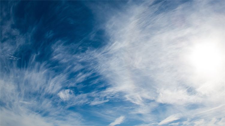 2月24日，星期五，在这里每天60秒读懂世界！