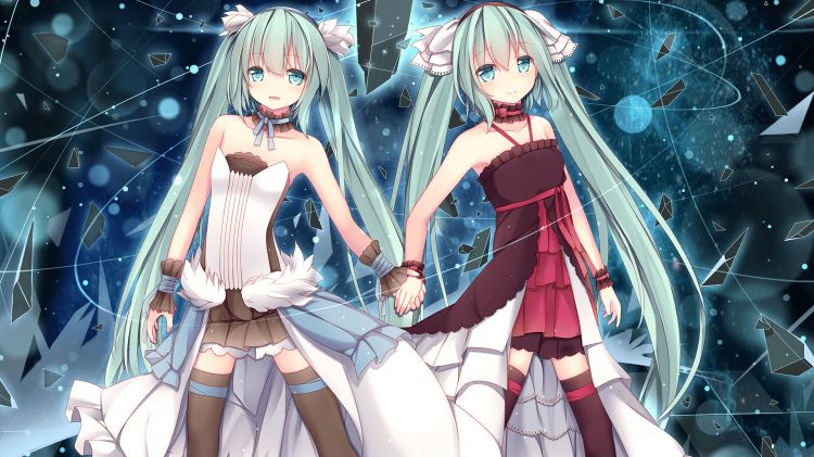 2月25日，星期六，在这里每天60秒读懂世界！