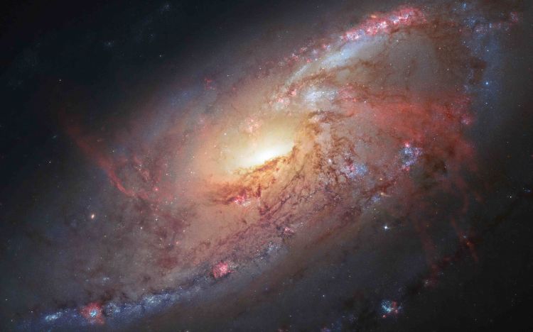 03日27日，星期三，在这里每天60秒读懂世界！