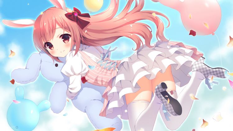 03日25日，星期一，在这里每天60秒读懂世界！