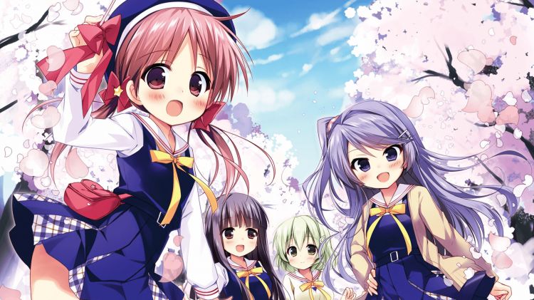 04日18日，星期四，在这里每天60秒读懂世界！