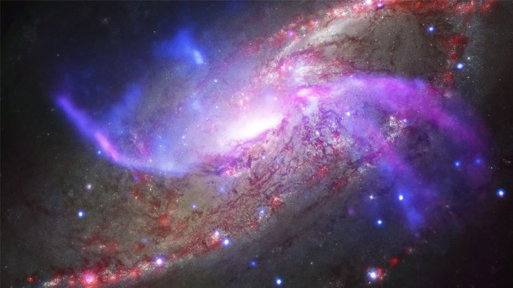 05日31日，星期五，在这里每天60秒读懂世界！