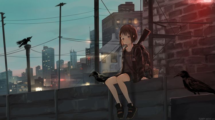 带你了解Android Jetpack库中的依赖注入框架：Hilt