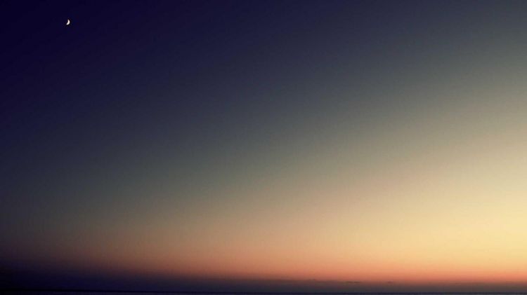 05日26日，星期日，在这里每天60秒读懂世界！