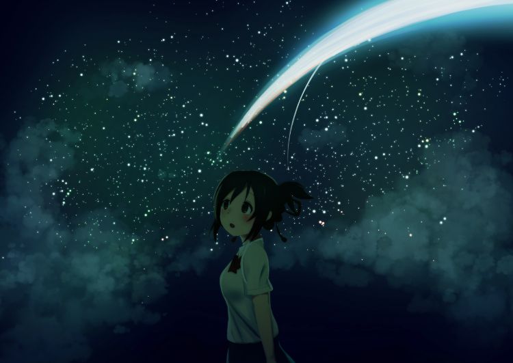 04日22日，星期一，在这里每天60秒读懂世界！